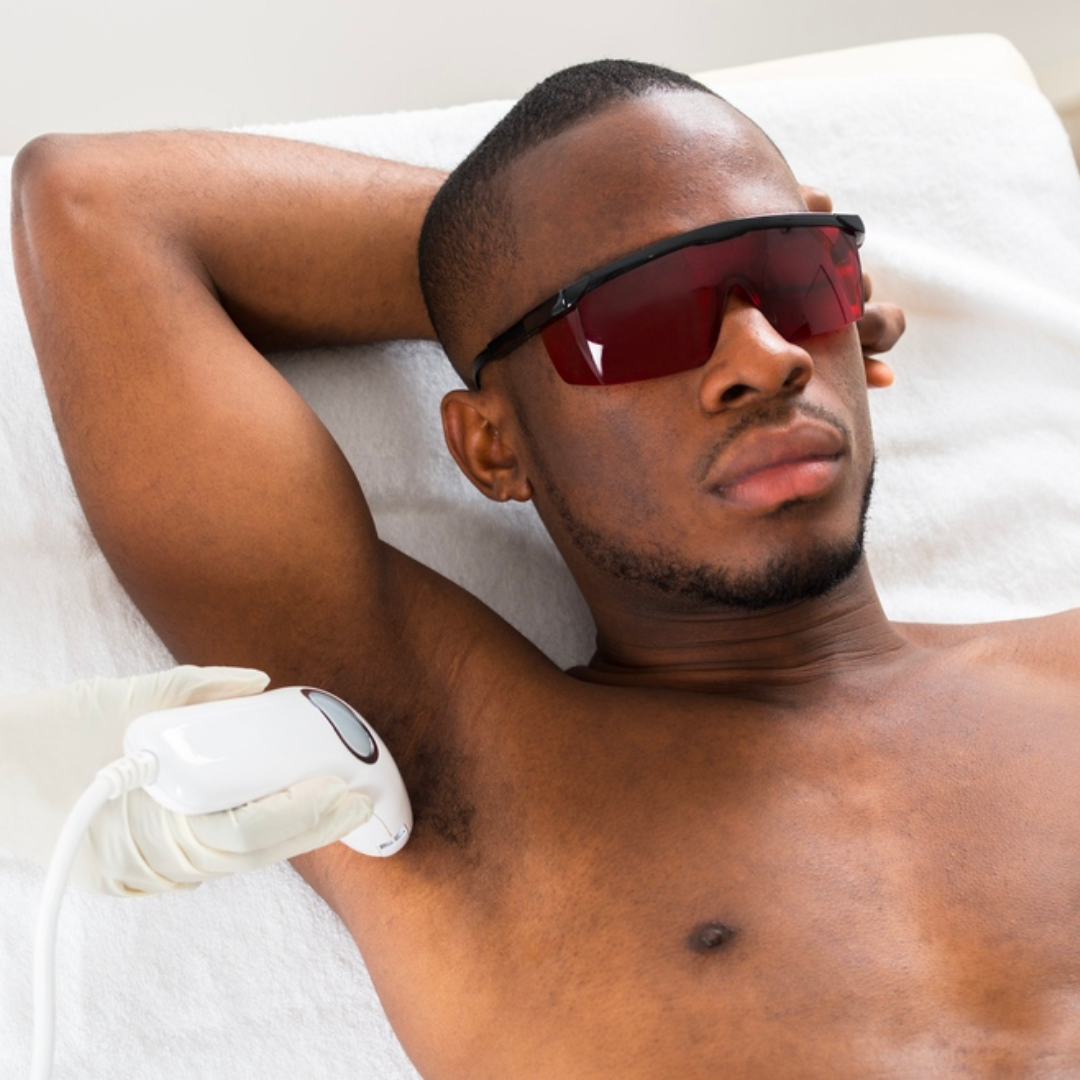 BE website collection photos New