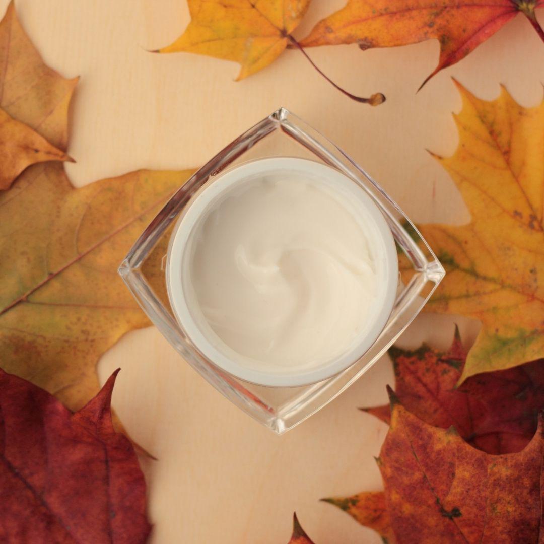 Here’s What Your Fall Skincare Routine is Missing!