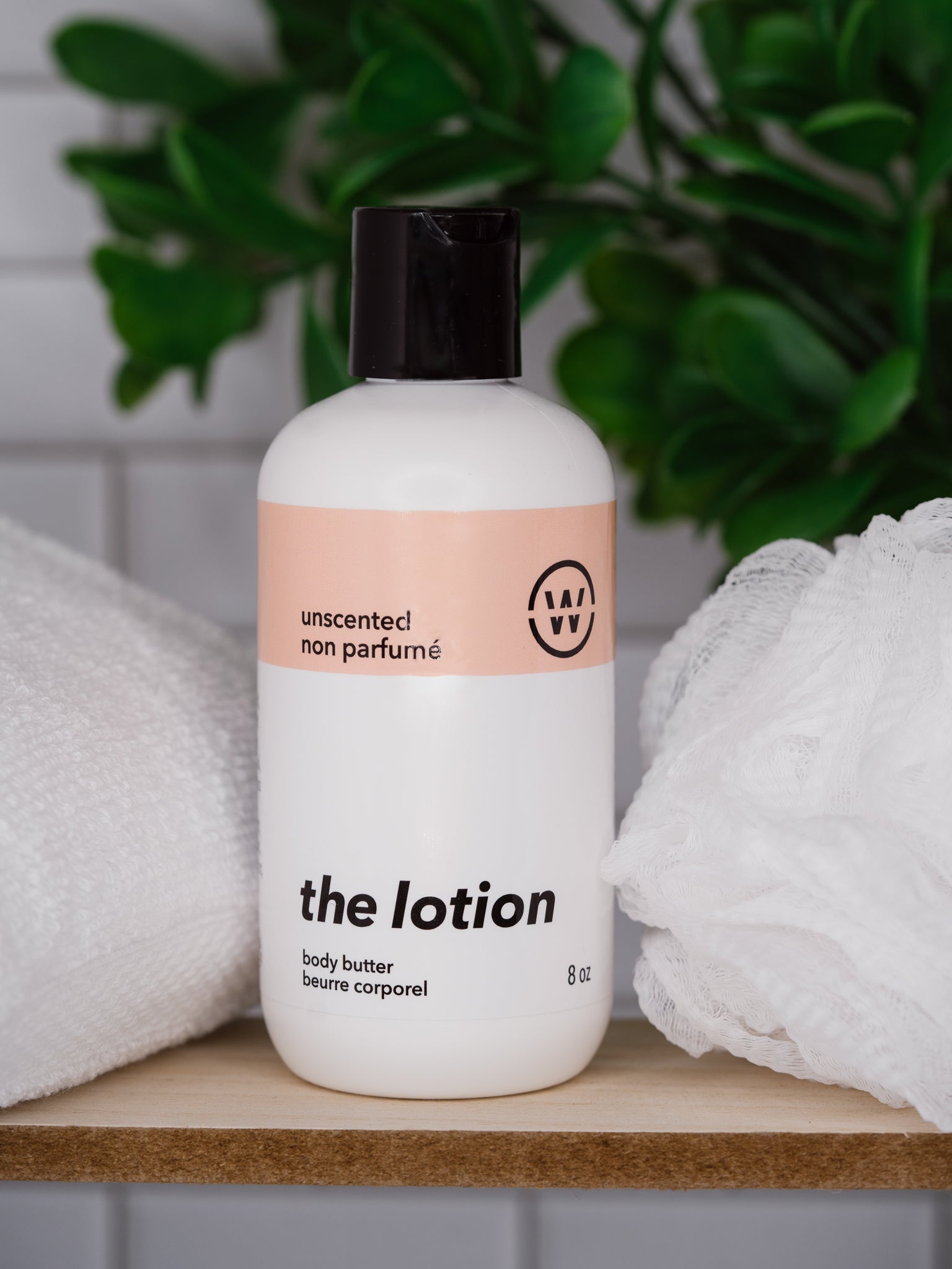 Lotion n on sale